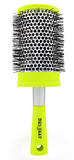 Hair thermal brush Hair thermal brush