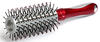 Hair Vented Round Brush