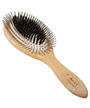 Hair wire Brush Hair wire Brush