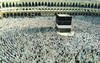 Haj-Yatra