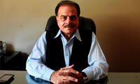 hamid-gul-pakistan-007 hamid-gul-pakistan-007