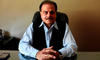 hamid-gul-pakistan-007