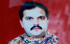 Hanif mohammed banglawala