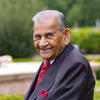 hansrajbhai devraj anand shah