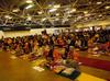 Hanuman chalisa