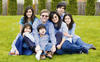 happy-family