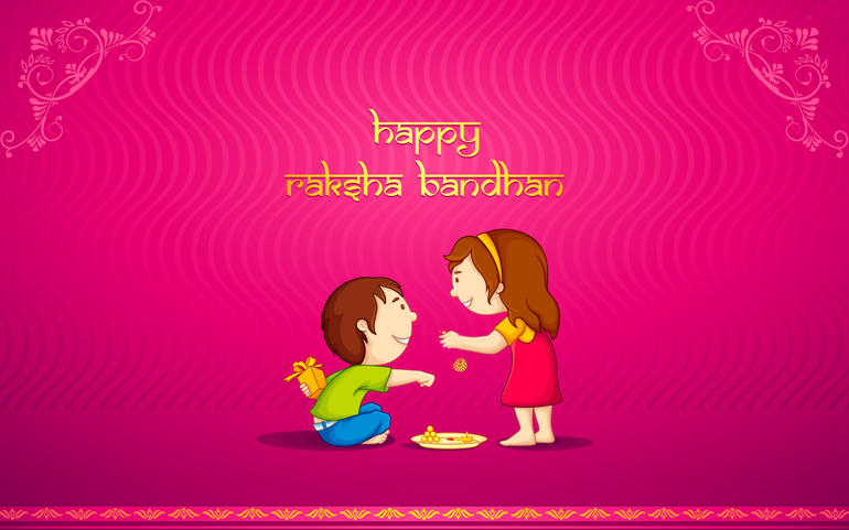 happy-raksha-bandhan