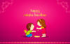 happy-raksha-bandhan