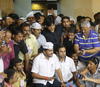 hardik Hu patidar chhu