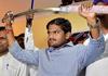 Hardik Patel aggressive