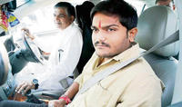 hardik patel high court hardik patel high court