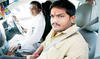 hardik patel high court
