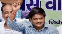 hardik-patel-pti-759