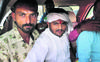 hardik-rajkot
