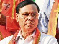 harin-pathak-bank