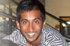 Harjit Singh Thaliwal