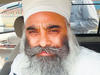 Harminder Singh Mintoo