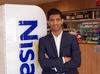 Harris Aslam-Nisa-1