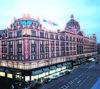 Harrods