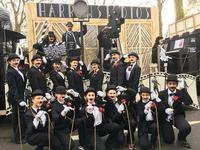 Harrow Win2