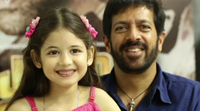 harshaali-kabir-759 harshaali-kabir-759