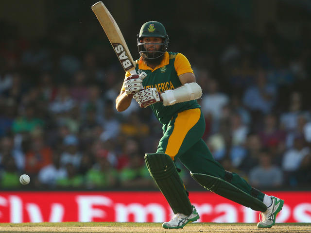Hashim-Amla-South-Africa