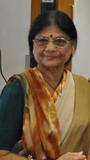 Hasmitaben Doshi