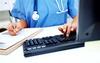 Healthcare-doctors
