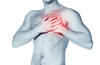 Heart Disease