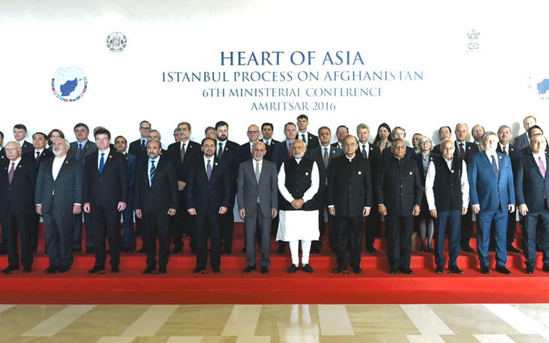 heart-of-asia-lead 2