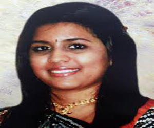 Heenal Patel