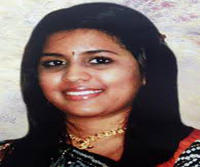 Heenal Patel