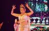 Hema Malini Kurukshetra