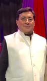 Hemant Mattani