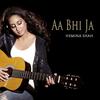 Hemina Shah- Aa Bhi Ja Cover