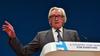 Heseltine