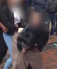 Hijab