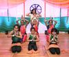 Hindu Council (Brent) celebrated India's 80th Independence Day-1