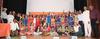 Hindu Council (Brent) celebrated India's 80th Independence Day-2