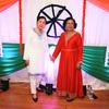 Hindu Council (Brent) celebrated India's 80th Independence Day-3