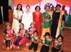 Hindu Council (Brent) celebrated India's 80th Independence Day