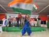 Hindu council women’s wing nakuru--80th Independence Day of India-1