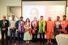 Hindu Economic Forum UK