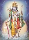 hindu-god-ram-photo