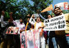 hindu-sena-protest-in-new-delhi_7076240