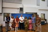Hindu Swayamsevak Sangh-- youth leadership program -1