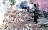 hindukush eatthquake