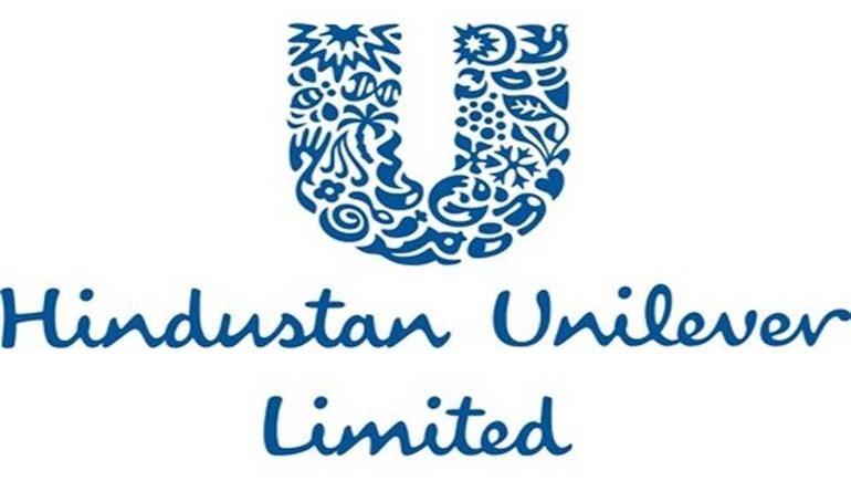 Hindustan-Unilever-81240