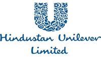 Hindustan-Unilever-81240 Hindustan-Unilever-81240