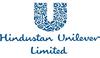 Hindustan-Unilever-81240